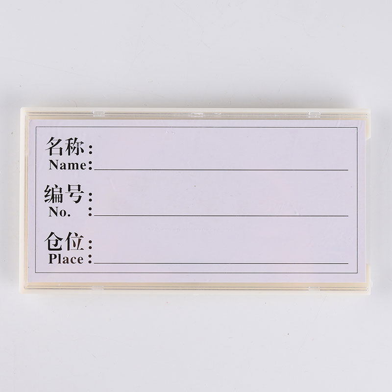 NCK_6997_1.jpg