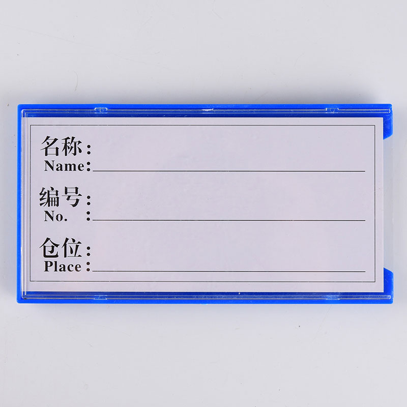 NCK_6998_1.jpg